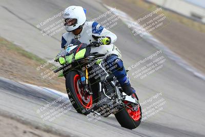 media/Sep-10-2023-Pacific Track Time (Sun) [[44210541ad]]/Group C/1140pm (Outside Grapevine)/